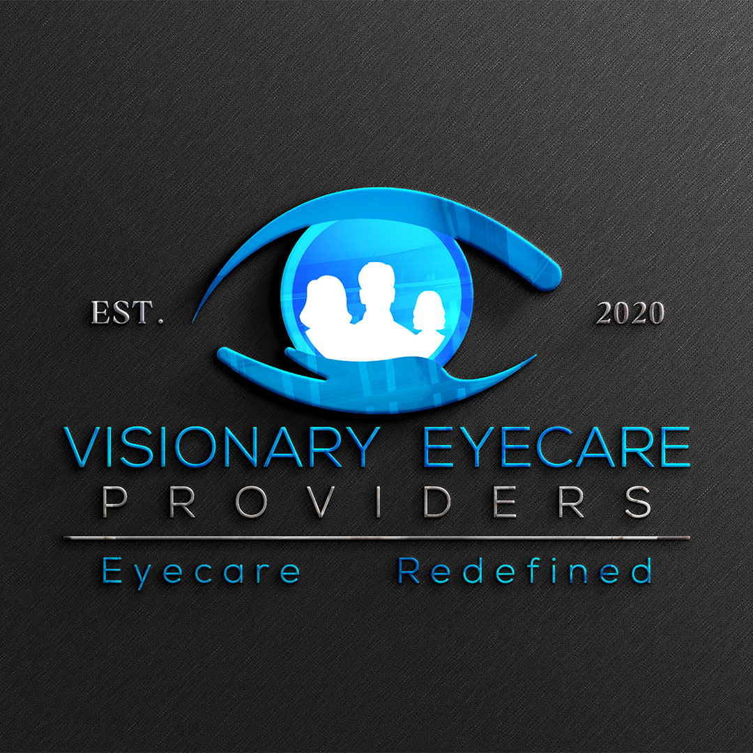 Visionary Eye-Care Providers