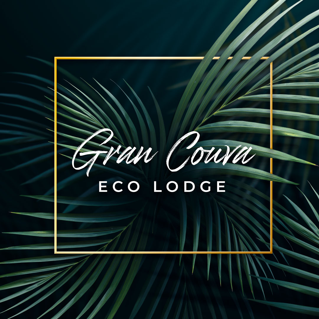 Gran Couva Eco Lodge