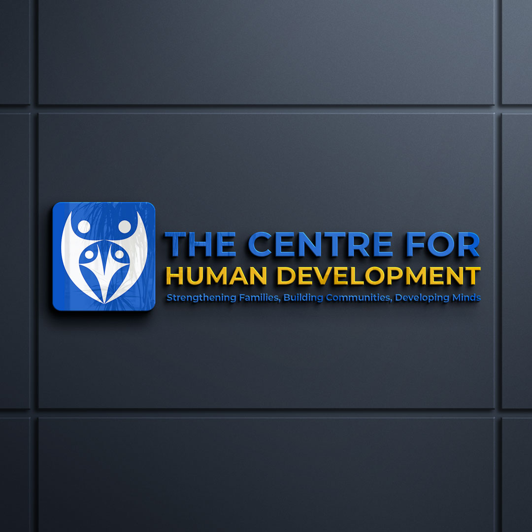 The Centre for Human Development