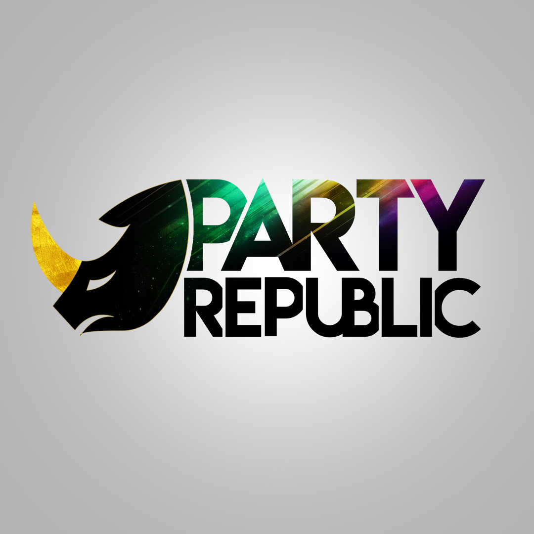 Party Republic