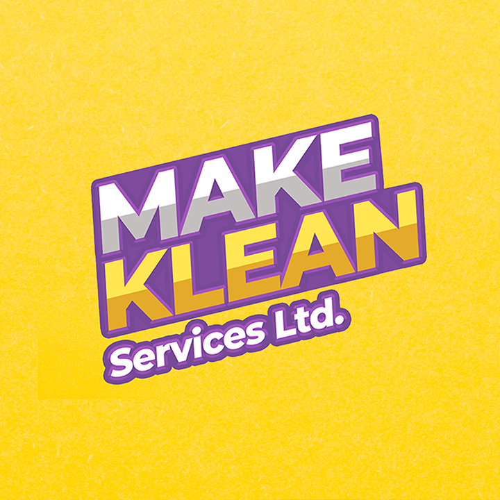 Make Klean Services